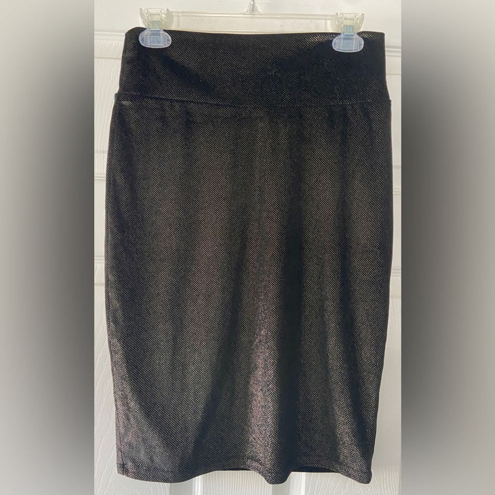 LulaRoe Skirt